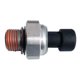 thumbnail image 2 of Sensor de Presión de Reemplazo de Interruptor de Presión de Aceite de Motor de Aluminio para Coches Soledad Interruptor del sensor de presión de aceite, 2 of 5