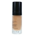 thumbnail image 5 of Glo Skin Luminous Liquid Foundation SPF 18 - Tahini, 5 of 8