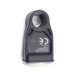 thumbnail image 3 of Sensor de presión de neumáticos TPMS 8567683, adecuado para motocicletas BMW R1200GS R1200RT K1600GT-, 3 of 3
