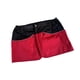 thumbnail image 4 of Delantal de entrenamiento para perros, pantalones cortos de entrenamiento para perros, resistente al agua multipropósito resistente para actividades XL rojo, 4 of 8