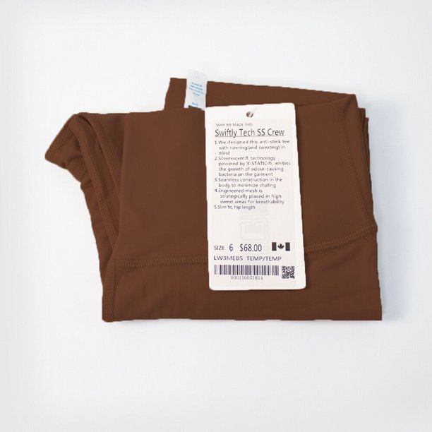 Pantalones de yoga para mujer, ropa deportiva para correr, mallas elásticas para levantamiento de pesas, mallas sin costuras para ejercicio en el gimnasio, secado rápido, sentadillas