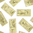 thumbnail image 4 of Tina Davies Professional Aftercare Gel, 4 of 5