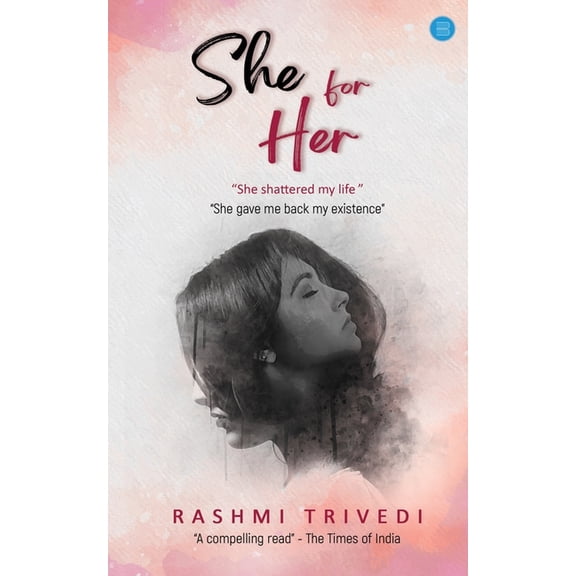 She for Her, (Paperback)