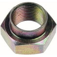 thumbnail image 3 of Dorman - Autograde Spindle Nut P/N:05173 Fits select: 1978-1980 FORD FIESTA, 3 of 5