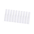thumbnail image 1 of Rallonge d'Arbre de Club de Golf 10 Pcs, Rallonge de Club de Golf, Facile à Utiliser, Club de Golf 13,46 mm, 1 of 8