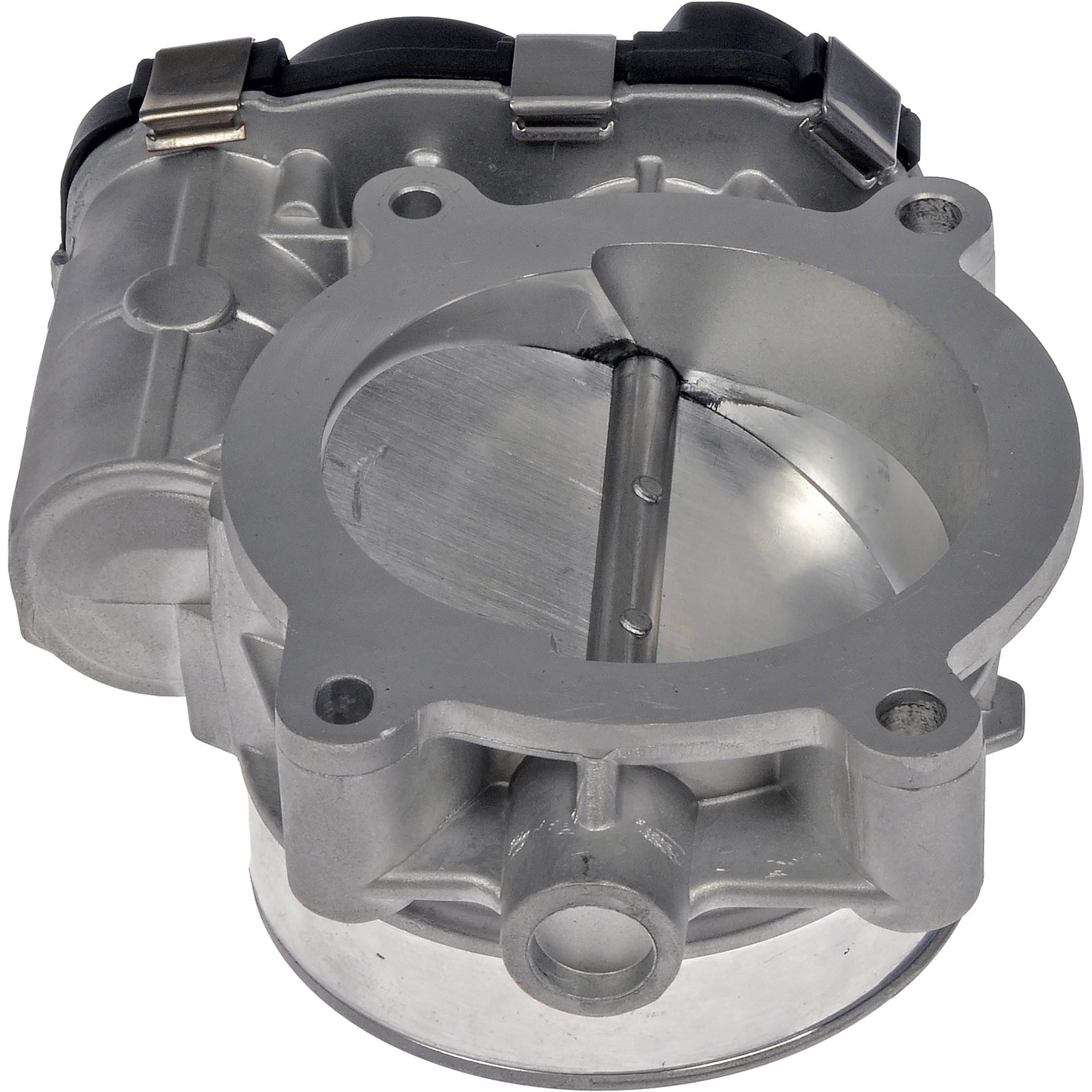 Dorman 977-014 Electronic Throttle Body for Specific Models (OE FIX)
