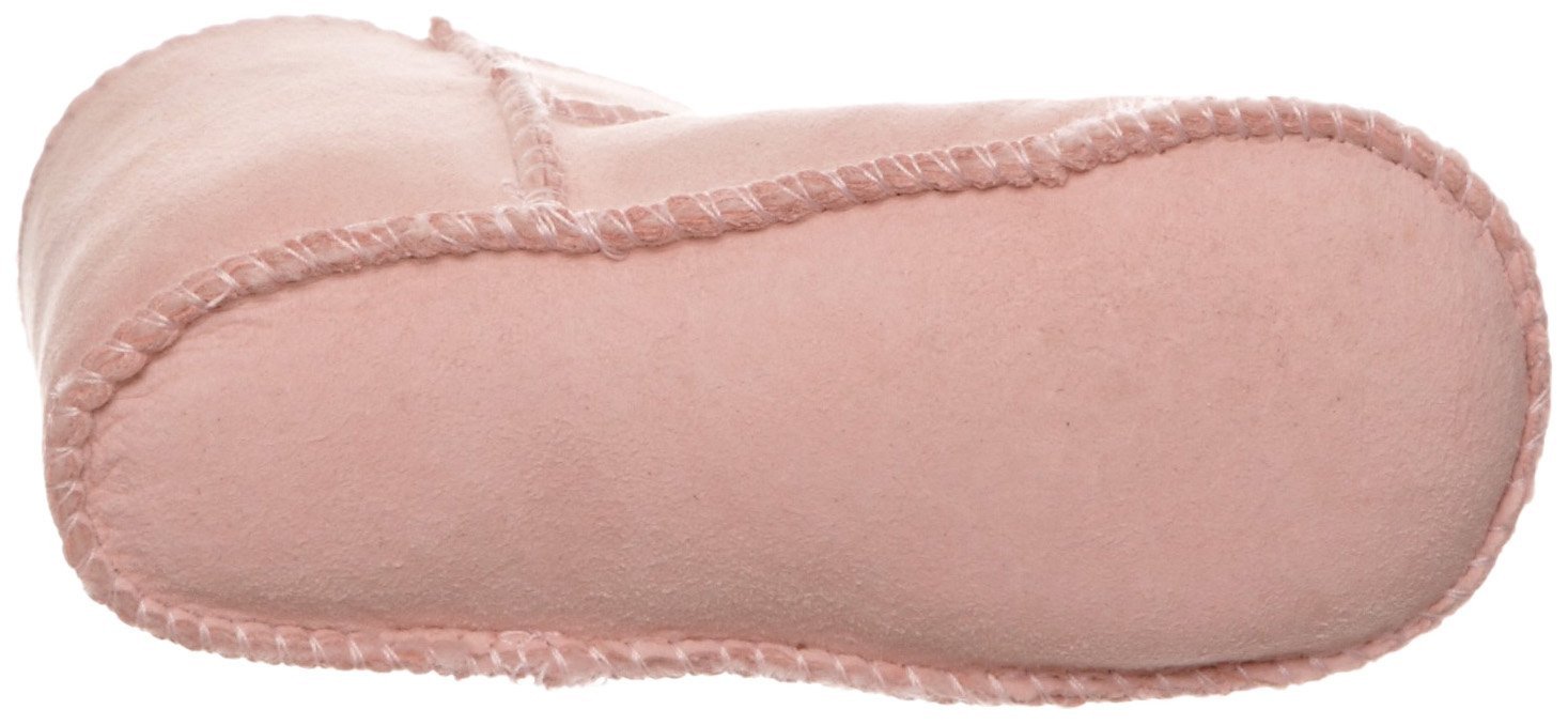 UGG Unisex-Baby Erin Boot Small Infant Baby Pink - image 4 of 7