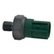 thumbnail image 5 of Reemplazo Del Sensor Del Interruptor de de Aceite Automático Del Coche para B18C shamjiam Sensor del interruptor de presión de aceite, 5 of 8