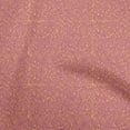 thumbnail image 1 of oneOone Viscose Chiffon Pink Fabric Block Sewing Material Print Fabric By The Yard 42 Inch Wide-XX, 1 of 6