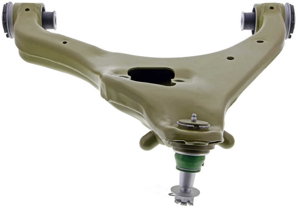 Mevotech CTXMS401295 Suspension Control Arm and Ball Joint Assembly