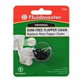 thumbnail image 2 of Universal Flapper Chain, Fluidmaster, 5104, 2 of 2