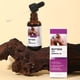thumbnail image 2 of Aceite B Tight Bum: Aceite Para Levantar Y Reafirmar El Botin Celulitis, Mascarilla Para Levantar Y Reafirmar El Botin. Aceite reafirmante y tensor del cuerpo promueve una piel suave y firme 30ML, 2 of 7