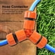 thumbnail image 1 of Conector de manguera divisor de agua para jardín ANGGREK Otros, 1 of 8