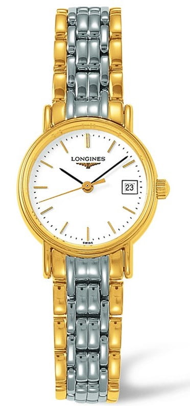 L23863927 | Store www.quartz.one