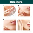 thumbnail image 4 of Parches de Piel Hidrocoloides para Acné - Tratamiento Absorbente para Espinillas en la Cara - Pack d, 4 of 9