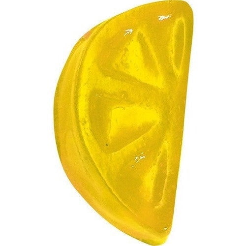 Thames & Kosmos Gummy Candy Lab with Glee Gum, 8.59 oz