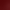 Aubusson Red, variant on Rugs America Faith 2513-LBL Aubusson Light Blue European Traditional Blue Area Rug, 6'7"x9'6"
