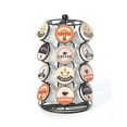 thumbnail image 1 of Starfrit K-Cup Coffee Pod Carousel, 1 of 5