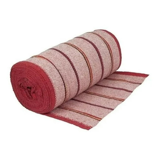 Jerga Roja Klintek 57057 Klintek JER-25R
