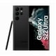 thumbnail image 1 of Celular Samsung Galaxy S22 Ultra 128gb 4g Ram 12gb Samsung S22 Ultra (Exynos), 1 of 3