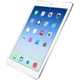 thumbnail image 4 of Apple iPad Air 2 16GB WiFi + Cellular 9.7" Display - Certified Refurbished, 4 of 6