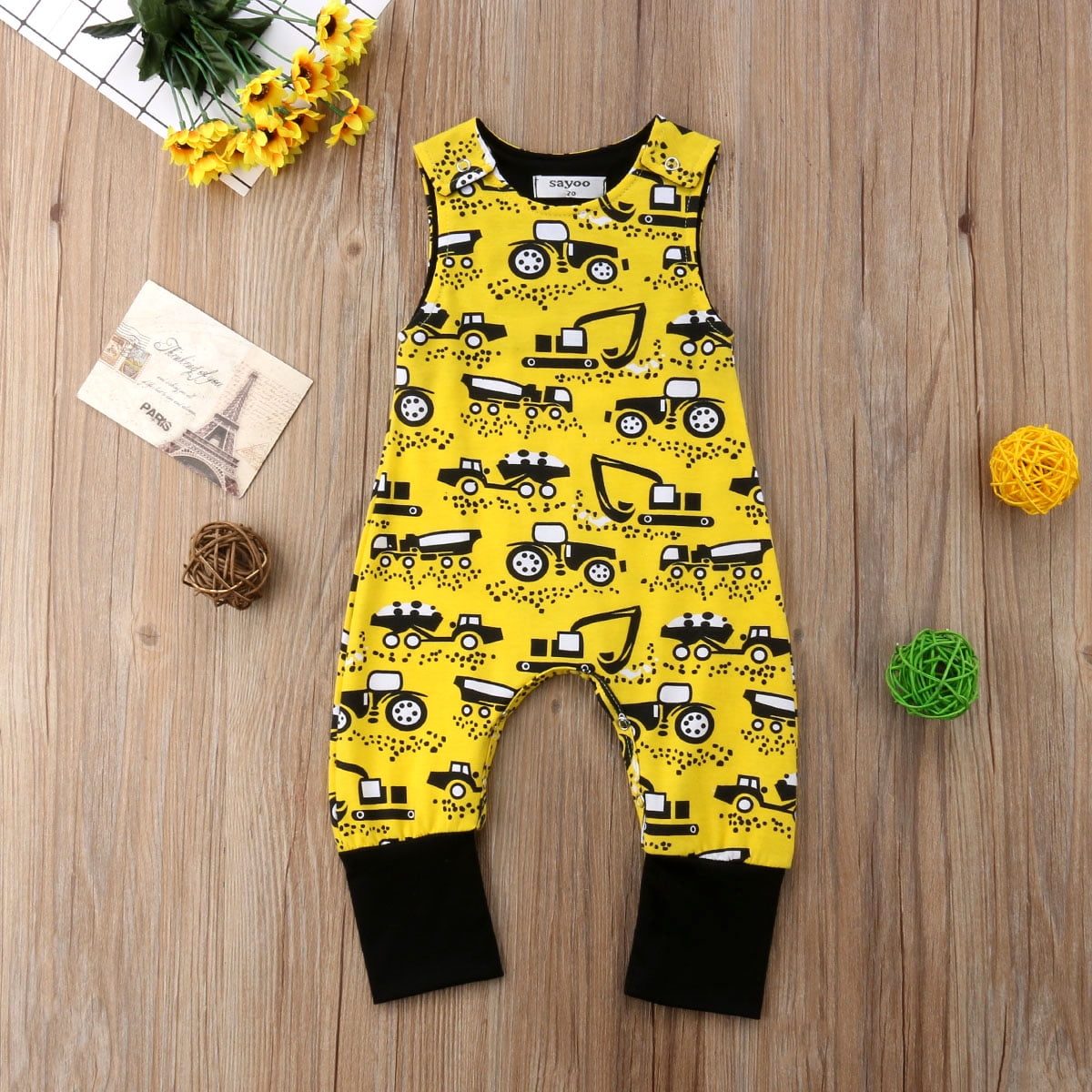 Rainbowhug Pig Man Animals Unisex Baby Onesie Lovely Newborn Clothes Funny Baby Outfits Comfortable Baby Clothes