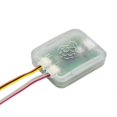 thumbnail image 5 of for Debug Probe USB to Two-Wire Serial Debug Bridge UART Bridge Base on Official RP2040 Plug-and-Play Debug, 5 of 5