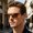 D, variant on YANDE - Photochromic Sunglasses with Anti-glare Polarized Lens, Smart Polarized Sunglasses for Outdoor Activities UV Protection (C)