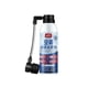 thumbnail image 1 of 1-3x Car AC Recharge Kit 80G Automotive Refrigerants Compressor Refrigeration Agent Refrigerants for R134a Air Conditioning Multicolor, 1 of 5