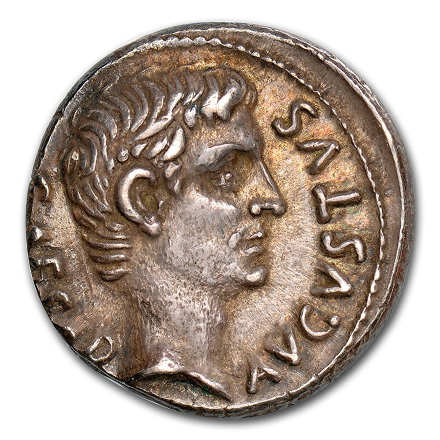 plural of denarius plural of denarius