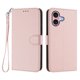 thumbnail image 2 of Funda Cartera GANGXUN para iPhone 16 – Cierre Magnético, Protección RFID, Correa Desmontable, Compatible con Carga Inalámbrica, 2 of 6