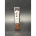 thumbnail image 3 of L.A. COLORS Moisture Rich Lip Color - Cocoa Shimmer, 3 of 4