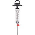 thumbnail image 1 of Good Grips Flavor Injector for Meat & Poultry - 1, Clear, 1 of 8