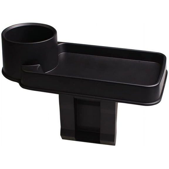 Sofa Anti-Spill Drink Holder Tray Couch for Seat Cushion Cup Beverage Sofa Anti-Spill Drink Holder Tray