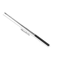 thumbnail image 2 of Telescopic Teacher Pointer Pen, Extendable Touch Screen Stylus Pointer Stick for Interactive Whiteboard Classroom Presentation Meeting Training Teaching Tool, 2 of 6