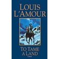 thumbnail image 3 of To Tame a Land, 3 of 3