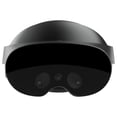 thumbnail image 3 of Lentes de Realidad Virtual OCULUS Meta Quest Pro 256GB, 3 of 5