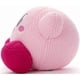 thumbnail image 2 of Kirby Plush Knit Kirby, Width: Approx. 7.9 inches (20 cm), 2 of 4