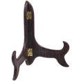 thumbnail image 2 of Pu'er Tea Cake Rack Pu'er Tea Cake Holder Household Plate Display Stand, 2 of 9