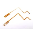 thumbnail image 1 of 2X Power and Volume Cable Flex Replacement for Nintendo Switch NS Console Power, 1 of 5