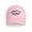 Pink, variant on CafePress - Annapolis Maryland Cap - Adjustable 100% Brushed Unisex Casual Cotton Baseball Cap, Beige, 1