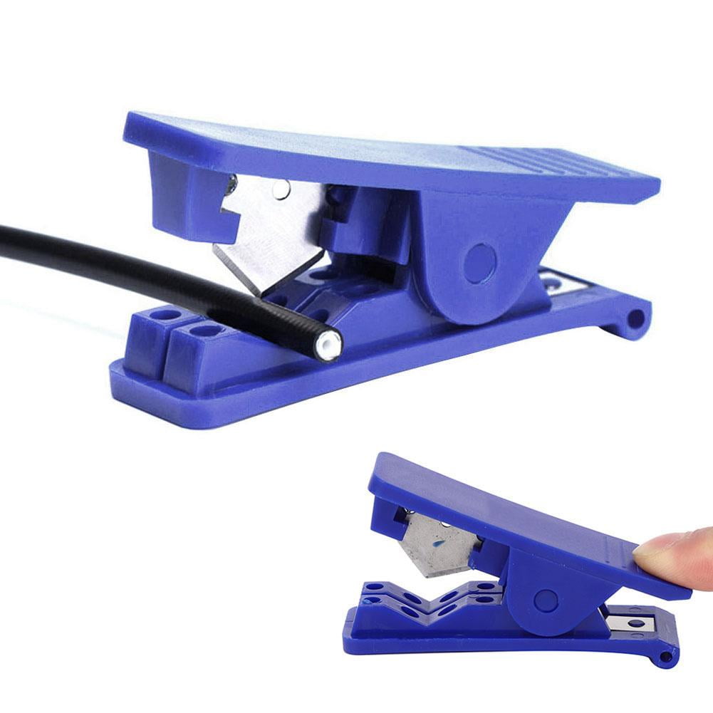 park tool brake hose cutter