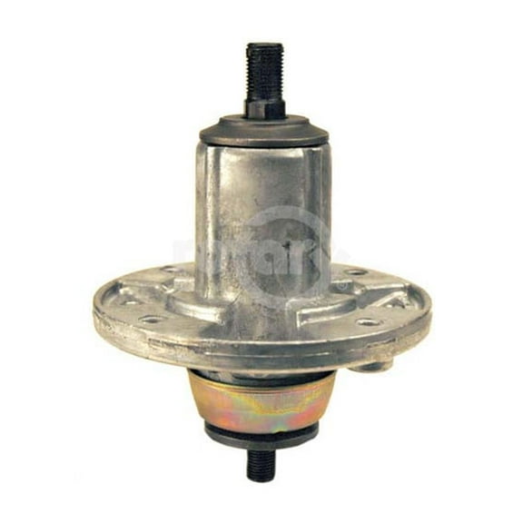 Rotary Corp Brand Am136733 Spindle Assembly