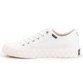 thumbnail image 4 of Palladium Palla Ace Cvs, 4 of 6