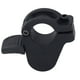 thumbnail image 3 of Acelerador de pulgar NikouMX para bicicleta eléctrica Optimizado para la excelencia, 3 of 8