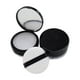 thumbnail image 2 of Estuche de polvo vacío plástico cosmético 20g 2 piezas Salvador Contenedor de maquillaje vacío, 2 of 7