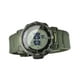 thumbnail image 3 of Casio Pro Trek Digital Bio-Based Resin Strap Tough Solar PRW-35Y-3B 100M Unisex Watch, 3 of 3