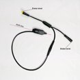 thumbnail image 5 of Compatible Withcompatible Withnew Electric Bicycle Drive Motor Gear Sensor E-bike Shift Sensor, 5 of 5