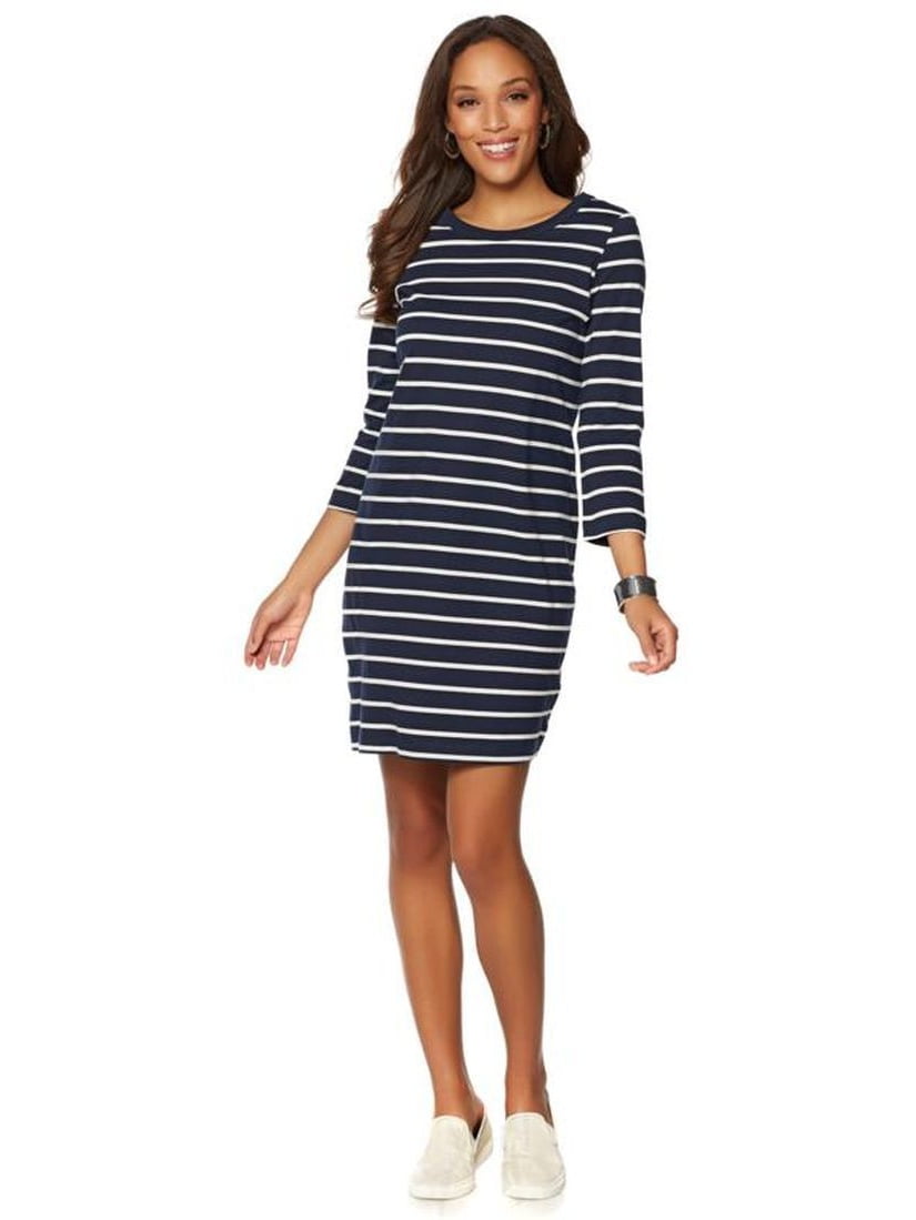 diane gilman dresses