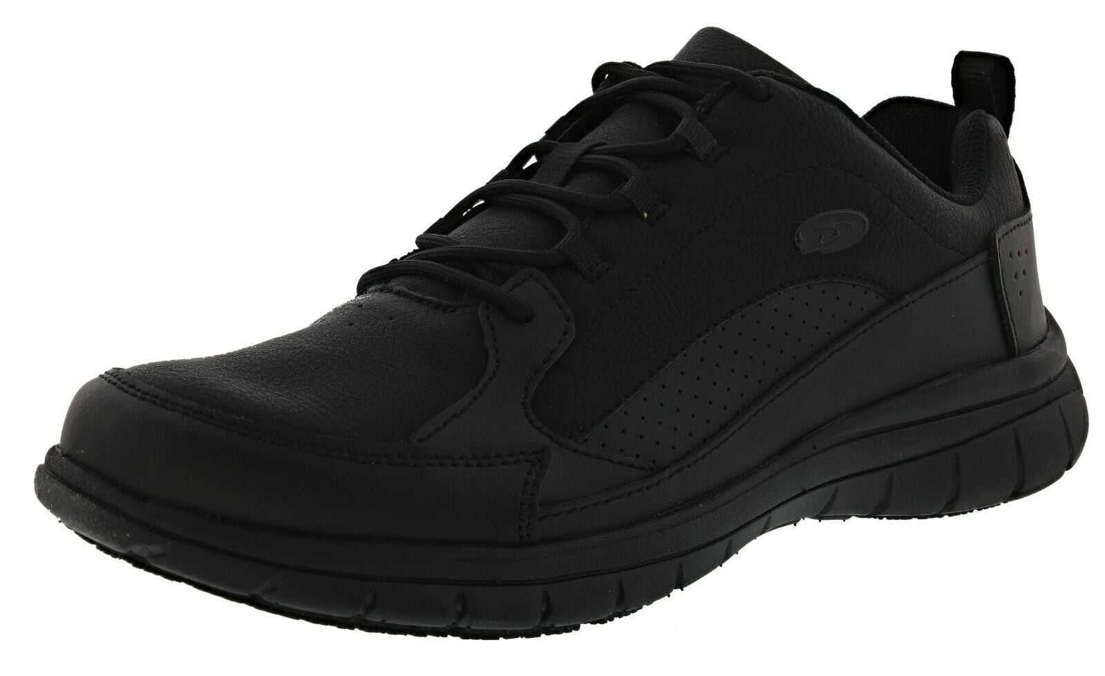 Dr. Scholl's Women's Vivacity Slip Resistant Work Shoes - Walmart.com